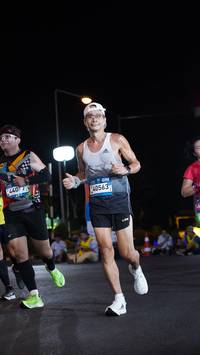 BIB: 
                            <button type="button" onclick="openModal(23062746)" class="btn btn-primary btn-sm float-right btn-popup" data-toggle="modal" data-target=".modal-high-quality">
                        <i class="fas fa-shopping-cart"></i> Add to Cart
                    </button>
                                            <button type="button" onclick="isThisMe(23062746, true)" class="btn btn-success btn-sm float-right btn-popup btn-isme hidden" data-toggle="tooltip" data-placement="bottom" title="นี่คือรูปของคุณใช่ไหม คลิกที่นี่เพื่อเอาเข้าอัลบั้ม">
                        <i class="fas fa-plus"></i> Add to album
                    </button>
                    <button type="button" onclick="isThisMe(23062746, false)" class="btn btn-warning btn-sm float-right btn-popup btn-isnotme hidden">
                        <i class="fas fa-ban"></i> Remove from album
                    </button>